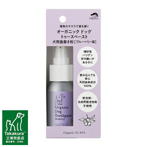 VY 13M205TPB I[KjbN hbO gD[Xy[Xg u[x[