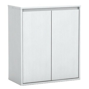 ���W�F�b�N�X �A�N�A���b�N�E�b�h600WH | ������ GEX �A�N�A���b�N �E�b�h 60cm ���� 60cm �����p �����L���r�l�b�g �A�N�A���E�� �C���e���A �ؖڒ� �g���� �V���v�� ��e�� �ω׏d 100kg �����p ��