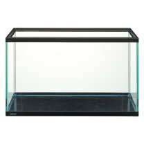 楽天市場】gex水槽セット60cmの通販