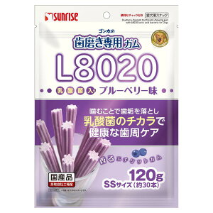 ���}���J��(�T�����C�Y) SHG-078�S�����̎�������p�K��SS�T�C�YL8020���_�ۓ���u���[�x���[��120g | �� �f���^���P�A �S���� ��������p�K�� L8020���_�� �u���[�x���[���p ���� ����� �f���^