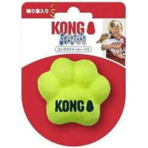 ���R���O�W���p�� 75233�R���O�X�N�C�[�J�[�p�ES | �R���O �X�N�C�[�J�[ KONG �W���p�� �������� ���^���p �ϋv�� �t�F���g���n ��J ���̂������� ����Ă����V�� �]���� �y���� �ӂꂠ�� ��
