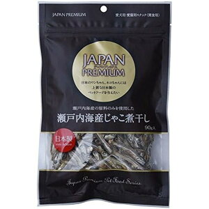 ���A�X�N JAPANPREMIUM���˓��Y���Ⴑ�ɂڂ�90g | �W���R�ϊ��� ���˓��Y �A�X�N �y�b�g�t�[�h ������� �L����� �ϊ��� �X�i�b�N �v���~�A���y�b�g�t�[�h ���X�i�b�N ���Y�� �I�[�K�j�b�N DHA EP