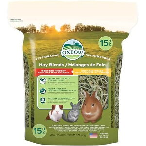 ����� OXBOW �w�C�u�����h 425g | OXBOW �w�C�u�����h �q�� �I�b�N�X�{�E ������ �v���~�A�� 425g �I�[�`���[�h�O���X �E�G�X�^���e�B���V�[ �y�b�g�p �q���u�����h ���i���V�R�f�� �@�ۖL�x ����