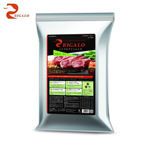 ���C�g�n�E�X ���K�� �q������ ���� 12kg | ���K�� ���� �n�C�v���e�C�����V�s �q�������p �A�����J �����p�h���C�t�[�h �q�� ���� 12�L�� ���^���p�N�� �n�C�v���e�C�� �h�b�O�t�[�h �r �O��