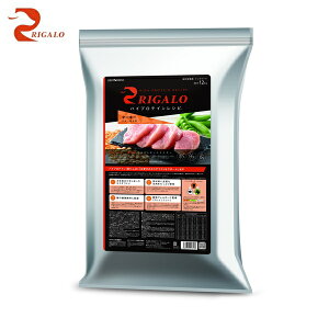 ���C�g�n�E�X ���K�� �q������ �^�[�L�[ 12kg | ���K�� �^�[�L�[ �n�C�v���e�C�����V�s �n�C�v���e�C�� �q�������p �q�� ���� 12�L�� ���^���p�N�� �h�b�O�t�[�h ���ʒ� �O���C���t���[ �ᎉ�b