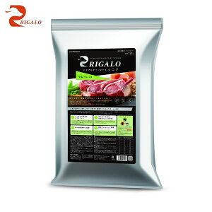 ���C�g�n�E�X ���K�� 7�Έȏ� ���� 12kg | ���� �n�C�v���e�C�����V�s 7�Έȏ�p ���K�� �h�b�O�t�[�h �V�j�A �V�j�A�� �h���C�t�[�h 7�Έȏ� 12�L�� ���^���p�N�� �n�C�v���e�C�� �r �O���C��