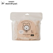 楽天市場】マリメッコ（犬用品｜ペット・ペットグッズ）の通販