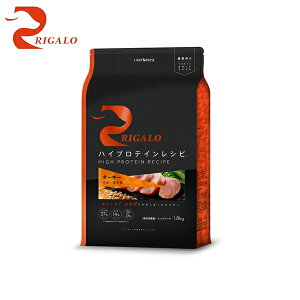 CgnEX K nCveCVs qp ^[L[ 1.8kg