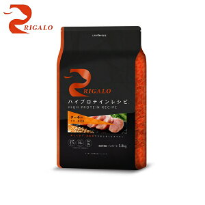 CgnEX K nCveCVs qp ^[L[ 5.8kg