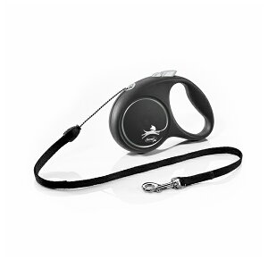 CgnEX tLV[h ubNfUC R[h 5m S ubN