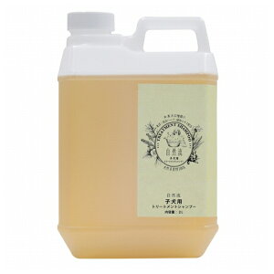 bhn[g R qp 2L [4562233451012]