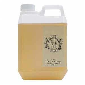 bhn[g R X[p[O[h 2L [4562233455119]