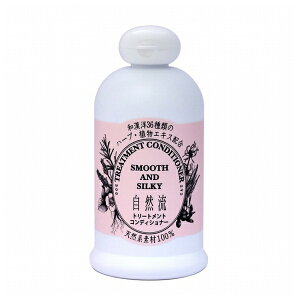 bhn[g R g[gg 300ml [4963974005340]