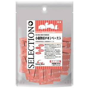 C[X^[ ZNVvX`Ly[Xg 50g | `Ly[Xg  tFbg  nX^[ nlY~ Y ybgt[h h{⏕H b_ DHA EPA ^E _ 