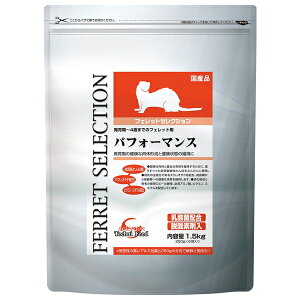 C[X^[ tFbgZNV ptH[}X 1.5kg  | tFbgt[h tFbg ZNV C[X^[ tFbgptH[}X v~At[h tFbgp t[