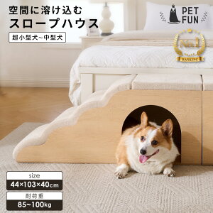 yLINEo^10ItN[|IzhbOX[v 4i X[v Xebv  ybgp Ki hbOXebv ybgX[v ybgXebv NbV E^ ؐ hbOnEX ^ 