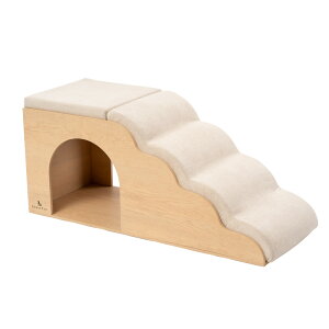 �y�S�i8��OFF�N�[�|���I12/18����I�z�h�b�O�X���[�v �ؐ� �X���[�v 4�i 3�i �h�b�O�X�e�b�v �y�b�g�X�e�b�v �� �X���[�v �K�i �n�E�X ���^�� ���^�� �V�� �V�j�A �Z���� �p�s�[ �i������ ���� 