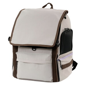 y撅20%OFFN[|I423:59zyVzybgL[ bN ybg L[obO L ܂肽 bN 4WAY ybgpL[  L[ LpL[ y s ʉ@ 