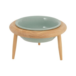 ySi10%OFFN[|I12/1IzySNSŘbIz t[h{E  L H  Iׂ10F ybg p Lp ^ ^ ؐ t[hX^h  t[h{E HX^h 