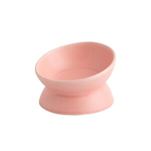 yLINEo^10OFFN[|Iz L H  a t[h{E aM GTM  t[hX^h ybg  ybgp LpH pH ^ ^p t[h ΂ X ybg