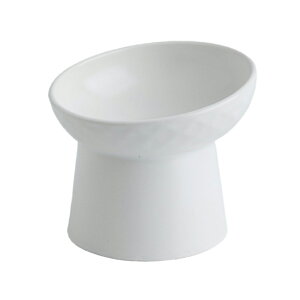 �y�撅����15��OFF�N�[�|���I20���`�I�z �t�[�h�{�E�� �L �H�� �� �H�� ���������� �t�[�h�X�^���h �΂߃{�E�� �X�ΐ݌v ���^�� �L�p�H�� ���p�H�� ���� �Z���~�b�N �a�M �G�T�M �����݊� �y�b