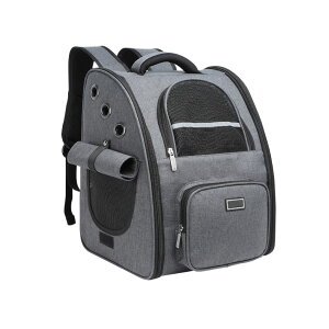 yT5OFFN[|I24܂ŁzybgL[ bN ybgL[obO L ܂肽 bN L[obO ybgpL[  L[ LpL[ lR y L