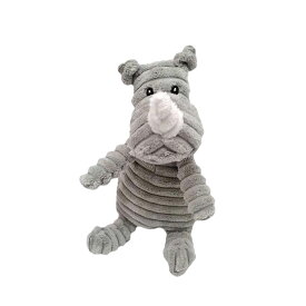 【クーポン利用で1,190円！3/11 23:59迄】犬 おもちゃ 音が鳴る ぬいぐるみ ロープ コットン 噛む ペット玩具 ストレス発散 ふわふわ 柔らかい 動物 ヒツジ ブタ アヒル PETFUN ペットファン