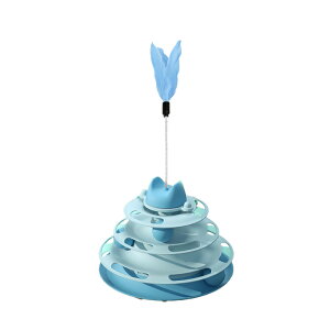 ySi10%OFFN[|I30IzL  {[] {[ L炵 lR 邮{[ 4K^[ ybgpi m ] ^s XgXU  ^s XgX 