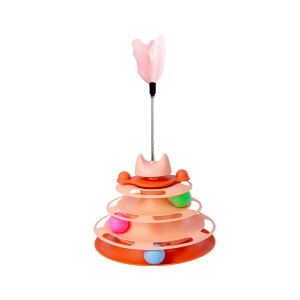 ySi8%OFFN[|I523:59zL  {[] {[ L炵 lR 邮{[ 4K^[ ybgpi m ] ^s XgXU  ^s XgX m