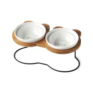 y܂Ƃߔ11OFFI1101:59܂Łzt[h{E L H  a X^ht VO _u ^Cv aM GTM ybg  ybgp LpH pH ^ t[h ΂ X 