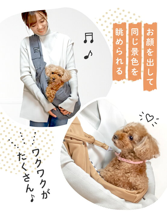 ラブリー 犬 ダングル ドロップ アニマル イヤリング かわいい 動物 