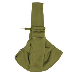 y撅20%OFFN[|I423:59z XO hbOXO ΂߂L[ L[obN ^ Ђ q L ybgXO V_[ o| U Vv  h