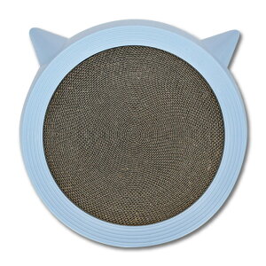 y܂Ƃߔ11OFFI1101:59܂ŁzL ܂Ƃ ߂Ƃ ܌ Lp܂Ƃ i{[ _{[ ˂̂ ˂ ܂Ƃ  ybgpi Lpi lRxbh Lxbh lߑւ 