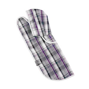 y܂Ƃߔ11OFFI1101:59܂Łz CR[g ₷ Iׂ6colors `FbN CEFA EChu[J[ Jbp J h p hbOEFA hbOEGA hbO |