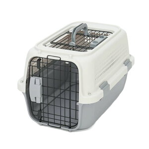 yLINEo^10ItN[|Iz L[P[X LTCY ybgL[P[X ybgL[ L[obN L[P[X ybg ybgp p Lp Rei o s ʉ@ 