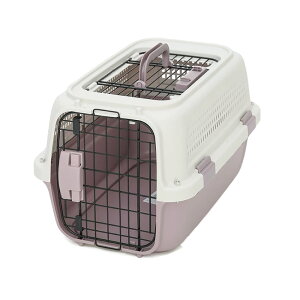 ySi10OFFI1020Iz L[P[X LTCY ybgL[P[X ybgL[ L[obN L[P[X ybg ybgp p Lp Rei o s ʉ@ N