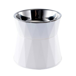 y撅20%OFFN[|I423:59z t[hX^h Lt[h{E aM GTM H  a GT  Hׂ₷ ybg ybgp LpH pH t[h ybg{E M 