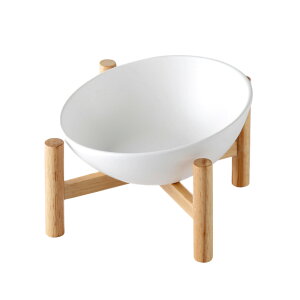 y܂Ƃߔ11OFFI1101:59܂ŁzL t[h{E  aM GTM H  a GT  Hׂ₷ ybg ybgp LpH pH t[h ybg{E X M  