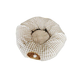 y11/1ISi5%OFFN[|zL gl  ߋ lC NbV ||t Lbggl ܂肽ݎ RpNg ybg xbh nEX IV XgXU ^s 