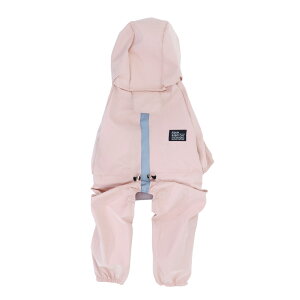 ySi10OFFI1020Iz CR[g ^ ^ CEFA Jbp J h p hbOEFA hbOEGA hbO 킢 ₷ ` gCv[h _bNX 