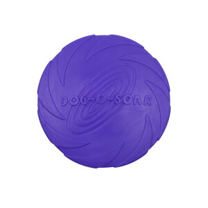 yLINEǉ10OFFN[|IztCOfBXN  p 15cm 18cm fBXN  _炩 ^ y U ^s XgXU  AEghA ybg ߋ g[jO