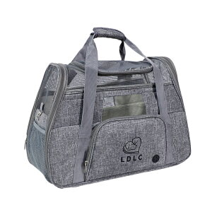 yN[|p4,752~I1101:59z2WAY ybgL[obO  L[ L ybgL[ P[X L[obO ܂ LL[obO T[N ybgbN s ʉ@ a@ 