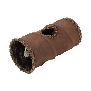 y撅10OFFN[|I271:59IzL gl STCY  ߋ lC ||t Lbggl ܂肽ݎ RpNg gl ybg nEX IV XgXU 