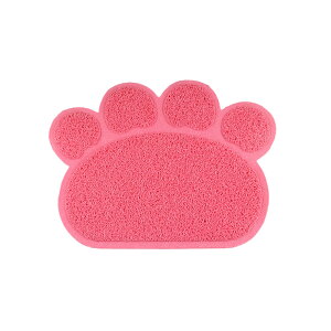 y11/1IObY11%OFFN[|z`}bg  }bg H GTM` L H}bg 30×40cm M H}bg ybg GTM GT ~ gC}bg ybg