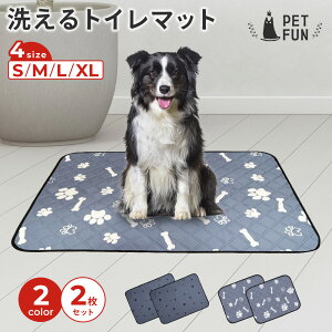 yLINEo^10ItN[|Iz􂦂gC}bg2Zbg STCY MTCY LTCY XLTCY ybgV[c 􂦂  }bg  L ybg}bg pbh ybgp