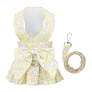 ySi10OFFI1020IzEFA^n[lX n[lX&[hZbg n[lX[h  ^ [h  킢 Ȃ h~  s[X  hbOEFA 