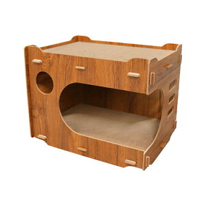 yN[|p3,490~3,141~IzL ܂Ƃ ܂ƂnEX _{[ ߂Ƃ ܌ nEX^ Lxbh Lp܂Ƃ ܖ Vׂ nEX L eL 킢  PETFUN yb