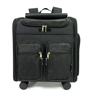 y10/30ISi5OFFN[|z ybgL[J[g L[obO  L ybgL[bN ybgobO ybgL[P[X ybgL[obO LX^[t 3way 