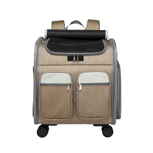 ySi10OFFI1020Iz ybgL[J[g L[obO  L ybgL[bN ybgobO ybgL[P[X ybgL[obO LX^[t 3way яo