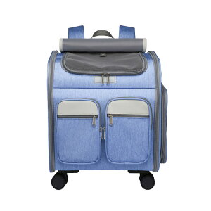 yLINEo^10ItN[|Iz ybgL[J[g L[obO  L ybgL[bN ybgobO ybgL[P[X ybgL[obO LX^[t 3way 